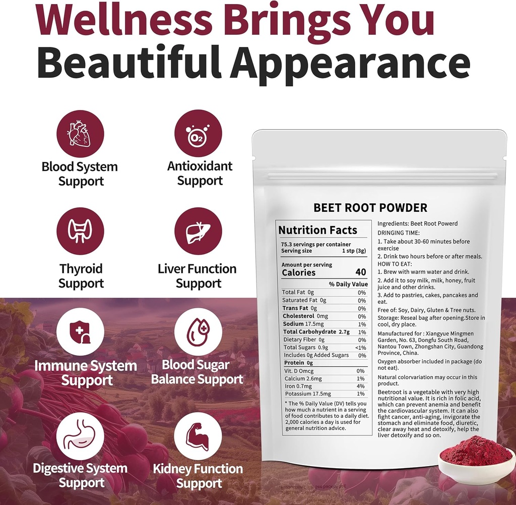 hudetex-beetroot-powder-organic-8oz-free-2.jpg