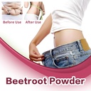 hudetex-beetroot-powder-organic-8oz-free-3.jpg