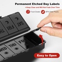 foldable-pill-organizer-2-times-a-day-we-3.jpg