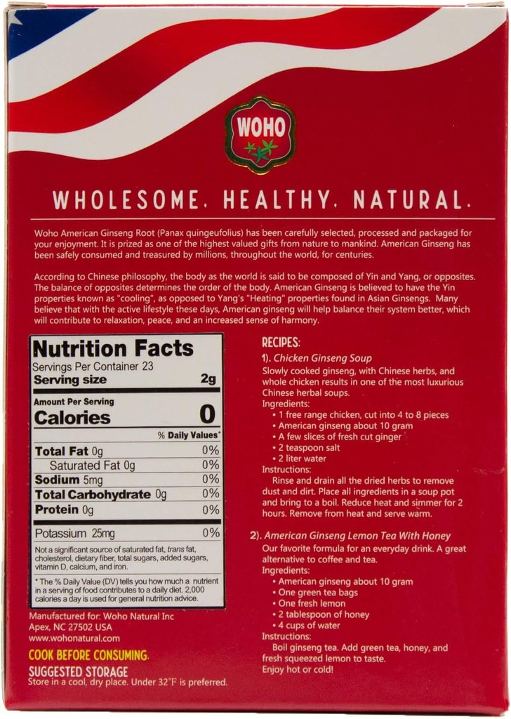 woho-1262-american-ginseng-slice-medium--2.jpg