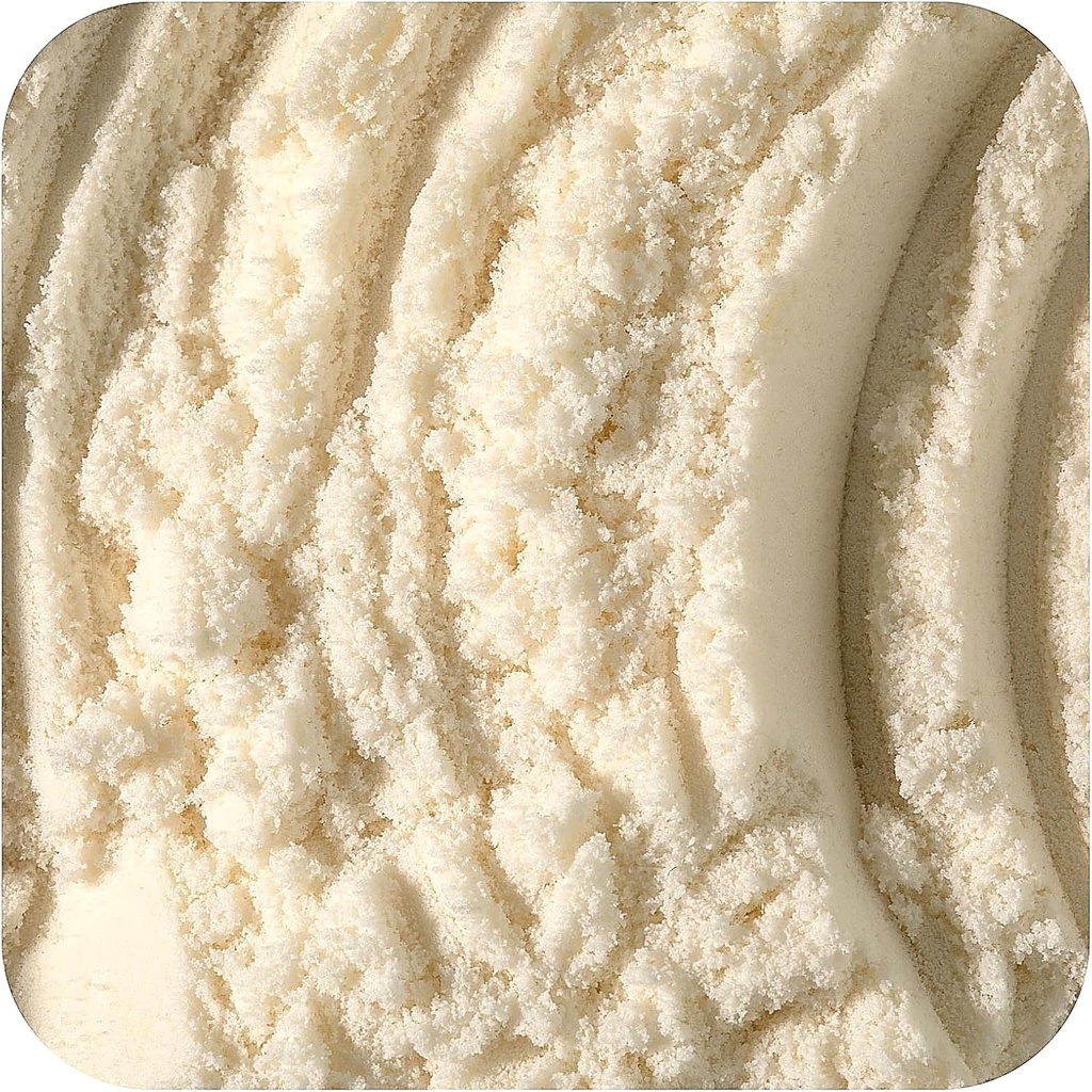california-gold-nutrition-collagenup-hyd-3.jpg