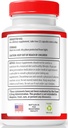 nutrarize-sugar-sync-glyco-optimizer-cap-3.jpg