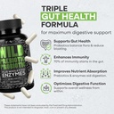 wild-prebiotics-and-probiotics-with-dige-3.jpg
