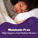 lil-critters-melatonin-free-bedtime-diet-2.jpg