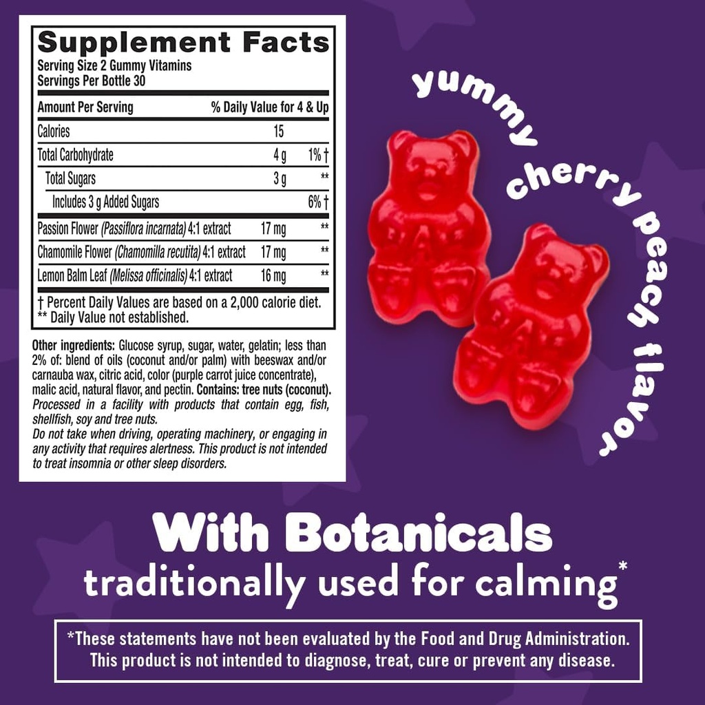 lil-critters-melatonin-free-bedtime-diet-4.jpg
