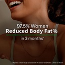 oziva-protein-herbs-for-women-11-lbs-500-2.jpg