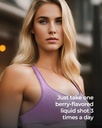 foodology-talksology-cleanse-vium-3-days-4.jpg