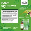 wild-organic-goldenseal-root-tincture----3.jpg