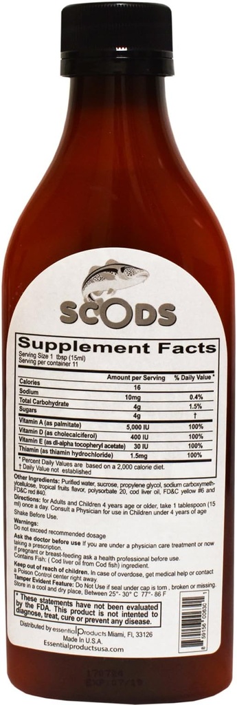 emulsion-de-scods-frutas-tropicales-cod--2.jpg