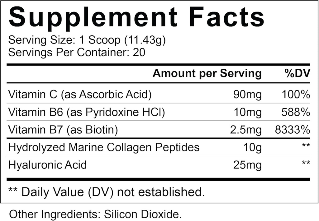 renew-marine-collagen-powder-biotin-hyal-3.jpg