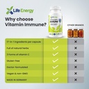 17-in-1-immune-support-supplement-immune-3.jpg
