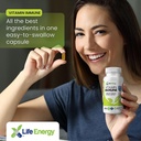 17-in-1-immune-support-supplement-immune-4.jpg
