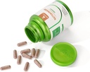 nattokinase-supplements-180-000fu-whole--3.jpg