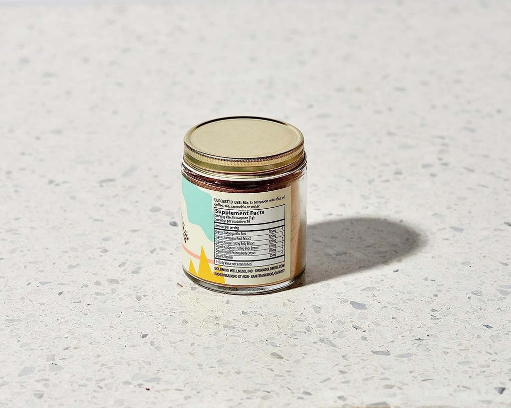 goldmine-adaptogens-adaptogen-stress-sup-2.jpg