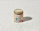 goldmine-adaptogens-adaptogen-stress-sup-3.jpg
