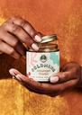goldmine-adaptogens-adaptogen-stress-sup-4.jpg