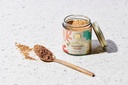 goldmine-adaptogens-adaptogen-stress-sup-6.jpg