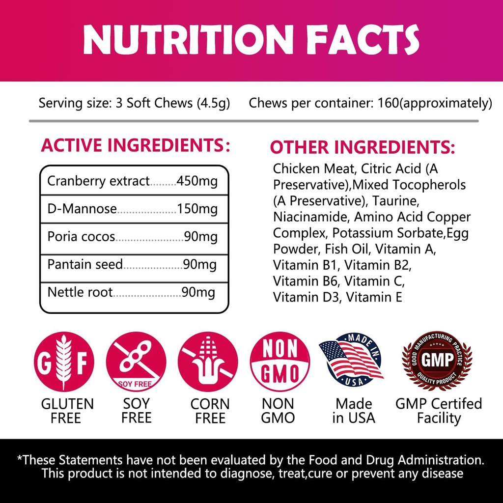 cranberry-bladder-health-for-dogs---dog--5.jpg