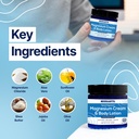 migrastil-unscented-magnesium-cream-and--5.jpg