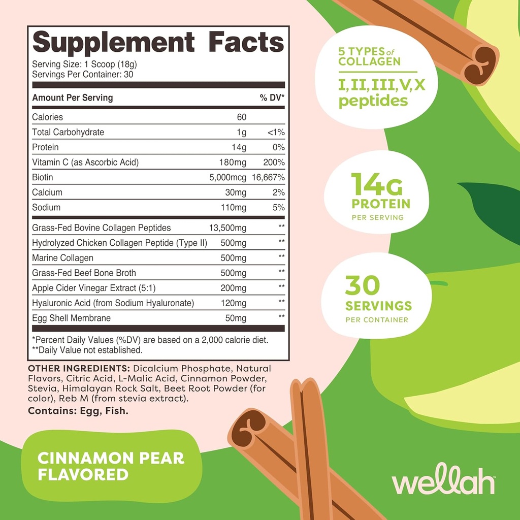 wellah-the-afterglow-multi-collagen-prot-2.jpg