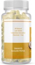 kava-kava-root-calming-supplement-capsul-4.jpg