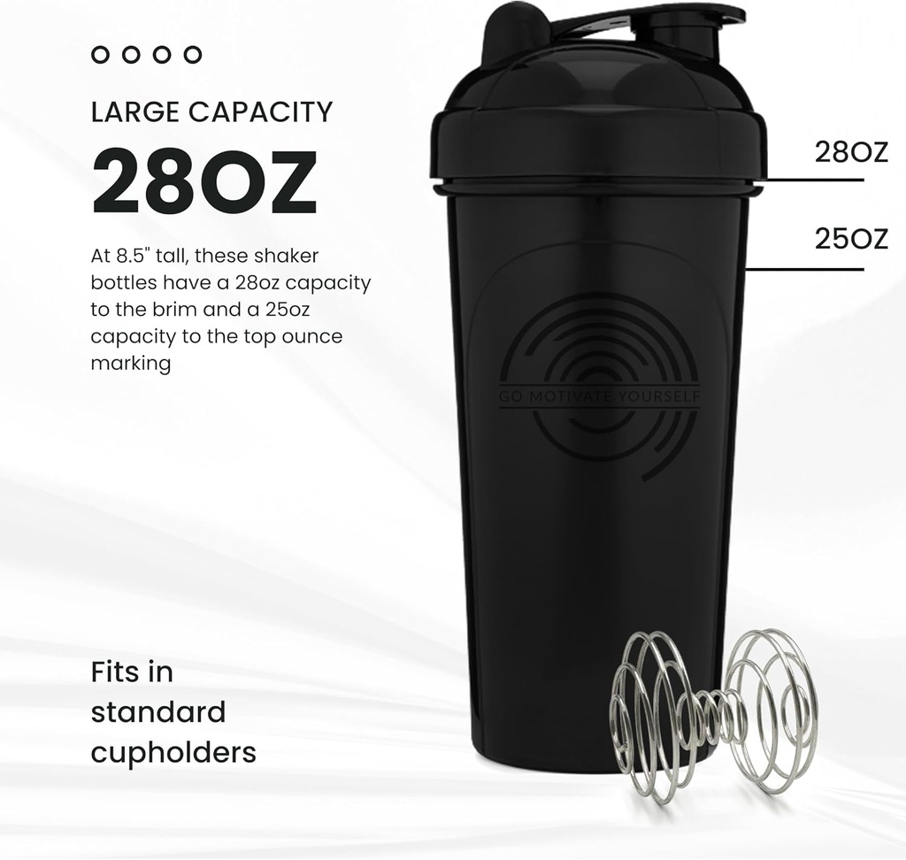 gomoyo-4-pack---28-ounce-protein-shaker--3.jpg