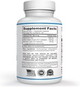 milamiamor-berberine-complex-hcl-500mg---2.jpg