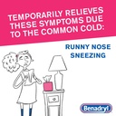 benadryl-ultratabs-antihistamine-allergy-2.jpg