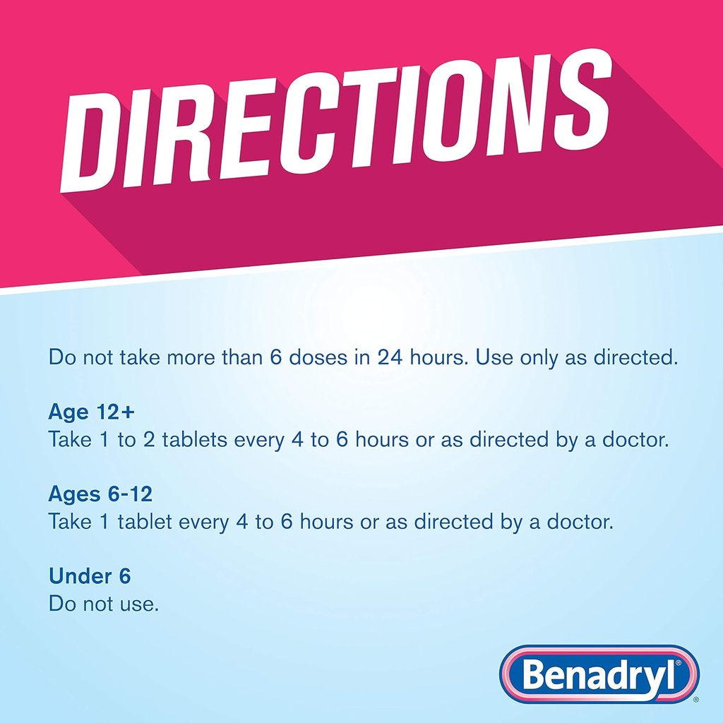 benadryl-ultratabs-antihistamine-allergy-4.jpg