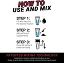 helimix-15-vortex-blender-shaker-bottle--3.jpg
