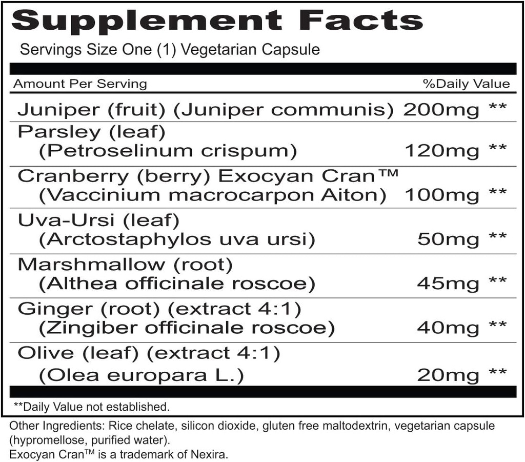 priority-one-vitamins-urinary-defense-10-2.jpg
