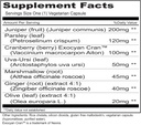 priority-one-vitamins-urinary-defense-10-2.jpg