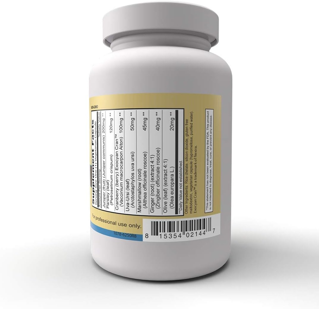priority-one-vitamins-urinary-defense-10-4.jpg