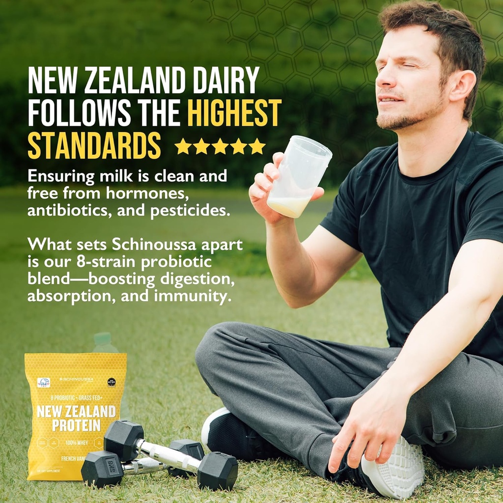 probiotic-whey-protein-powder-grass-fed--6.jpg