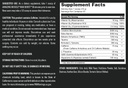 amazing-muscle-max-boost-25-servings-int-5.jpg