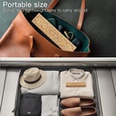 wooden-pill-organizer-7-day-pill-box-tra-5.jpg