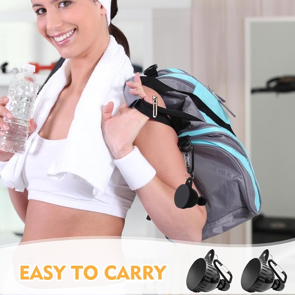 2-pack-protein-powder-funnel-portable-pr-6.jpg