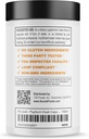 its-just---psyllium-husk-dietary-fiber-s-2.jpg