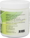 Inulin AnuMed Intl 6 oz Powder 4