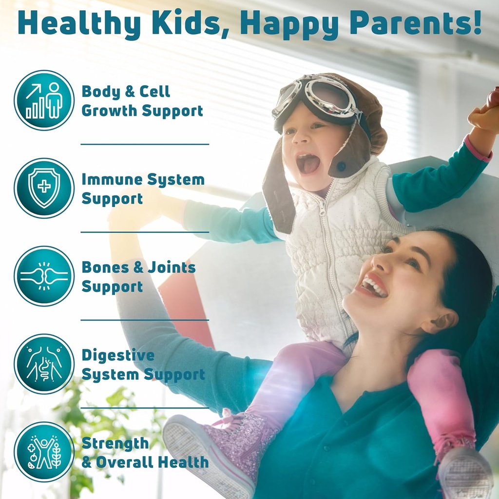 gummy-vitamins-for-kids-45-day-supply----2.jpg