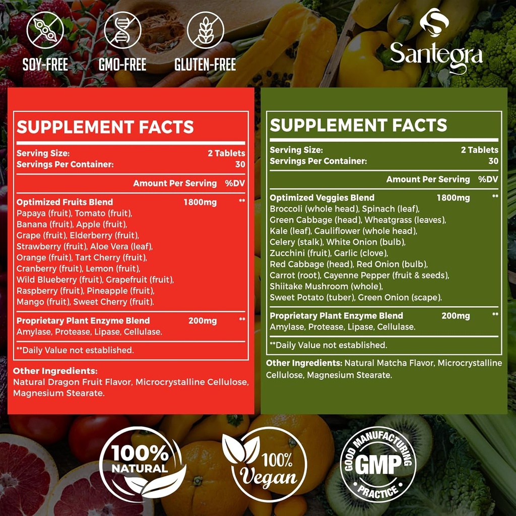 2000-mg-fruits-and-vegetables-supplement-2.jpg