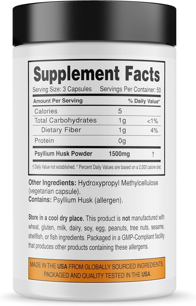 its-just---psyllium-husk-dietary-fiber-s-3.jpg
