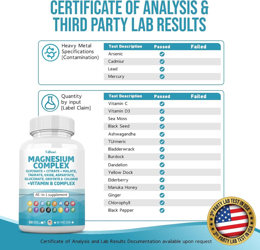 60-count-magnesium-complex-2285mg-with-m-6.jpg