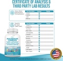 60-count-magnesium-complex-2285mg-with-m-6.jpg