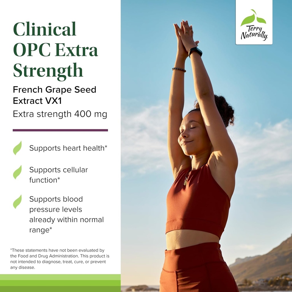 terry-naturally-clinical-opc-extra-stren-3.jpg