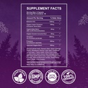 berberine-hcl-capsules-1200-mg---berberi-6.jpg