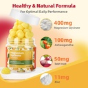 90-count-magnesium-glycinate-gummies-400-2.jpg