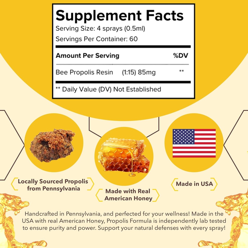 vitasupportmd-propolis-formula-throat-sp-2.jpg