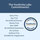 probiotics-with-prebiotics-120-billion-c-4.jpg