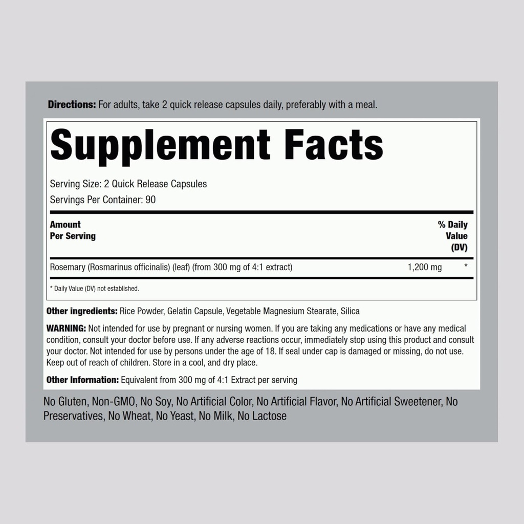 piping-rock-rosemary-leaves-1200mg-180-c-2.jpg